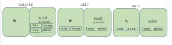 13465705-bfd7f000e57d7cc2.png!web