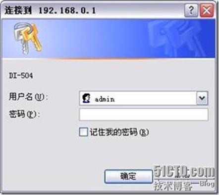clip_p_w_picpath022