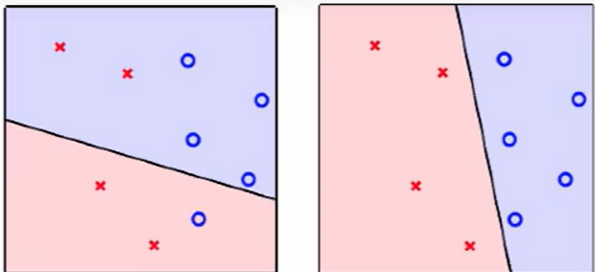 image-20220924202948701