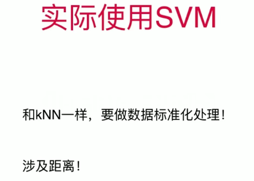 image-20221010115136081