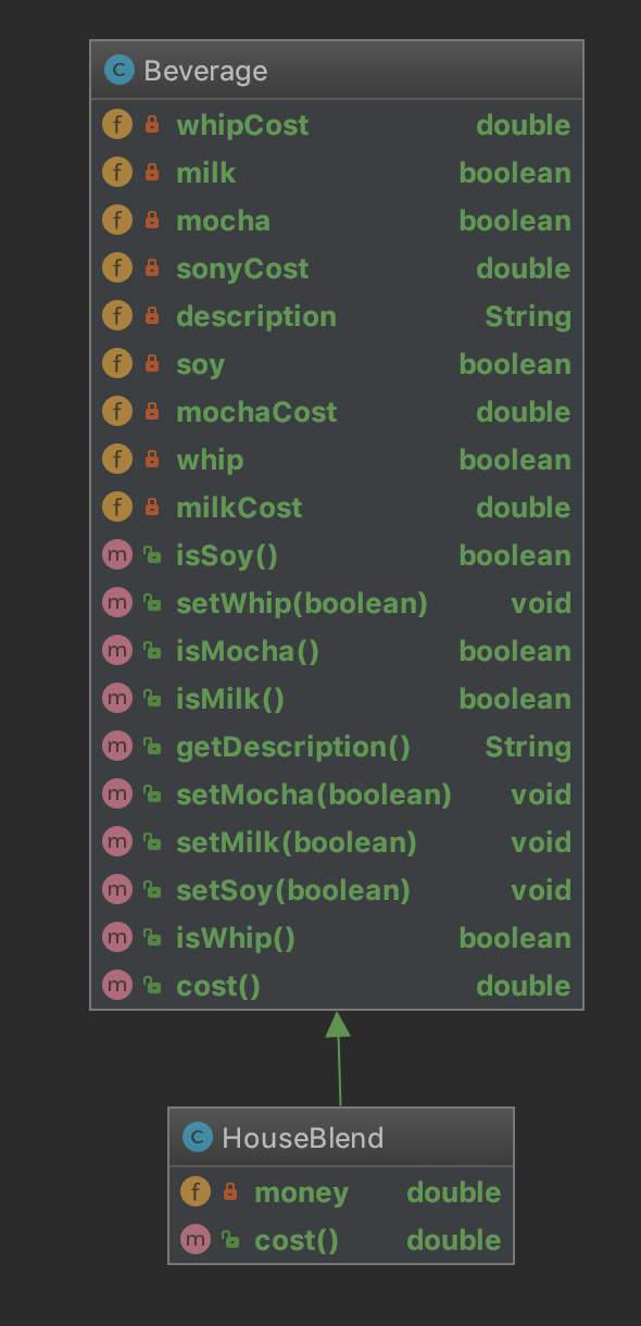 image-20191013162800277