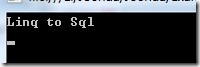 linq_jieguo_skipwhile_2