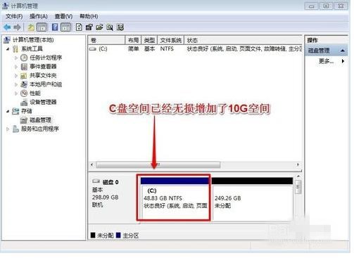 91889b9841edb9087ec32ff339271c11.png