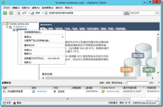 clip_image027