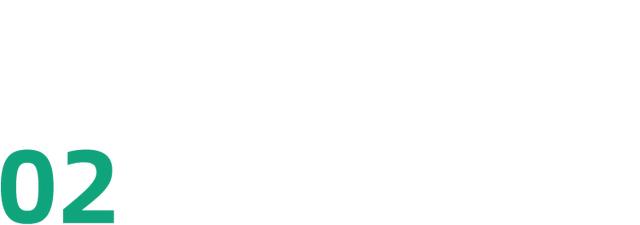 a5842ebf2cc1f468667fdbe85468604b.png