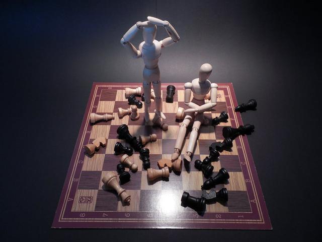 eaaa49213d5111657c4d949c536f612c.png