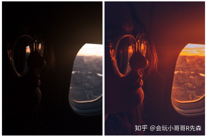 1f0acae0196c369c3327bf435b90a376.png
