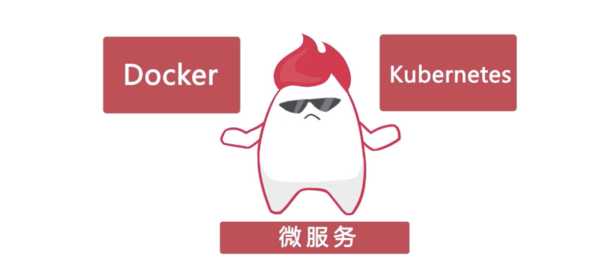 img_d7c9b5b1657b5a4edceb3c1a1811161a.png