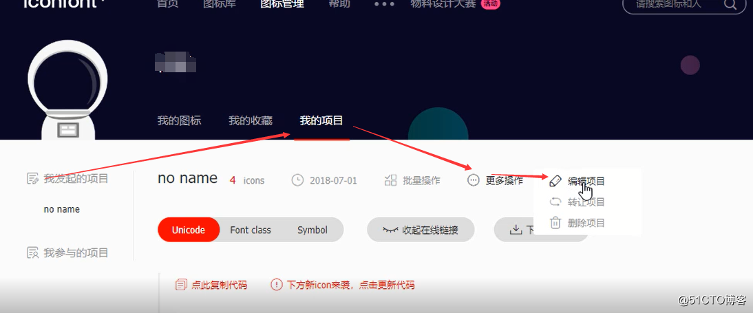 图片40.png