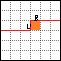 972515-20190106183803458-1286980898.png