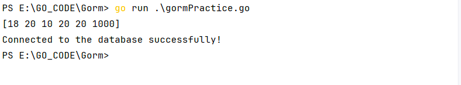 image-20240531020412570