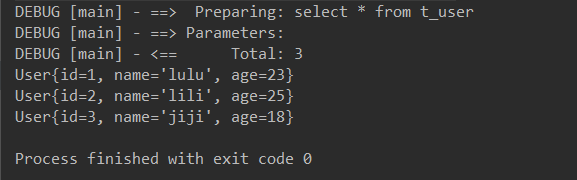 1240732-20171101142803670-1111015547.png