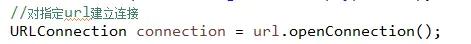 12966103-eb41bb21b1061eae.png