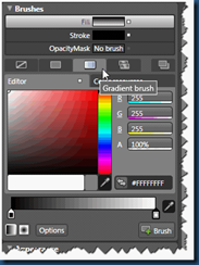 wps_clip_image-16605 wps_clip_image-16605