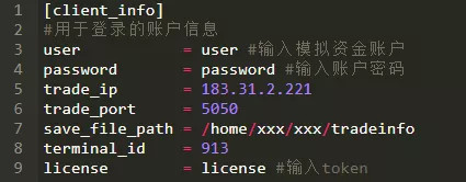 16bb13c1c67666e3f9d345ac.png!custom660.jpg