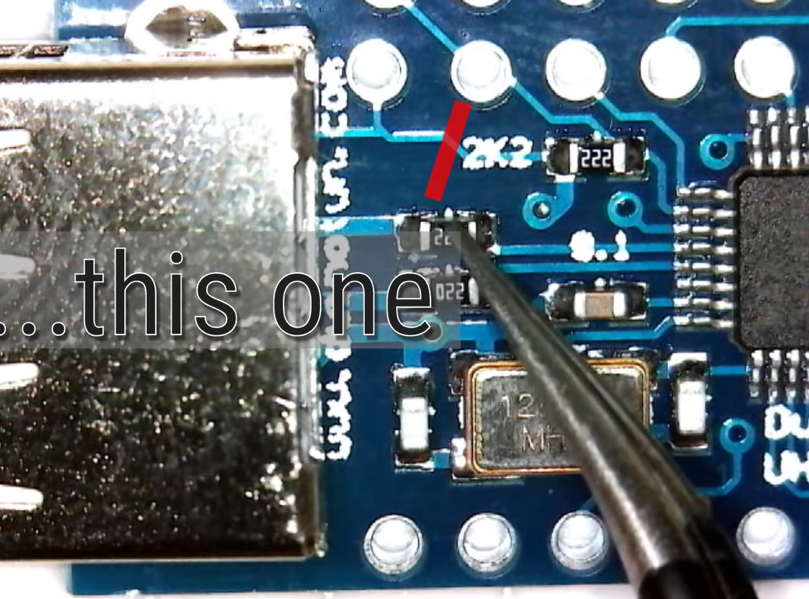 image-20230506045308088