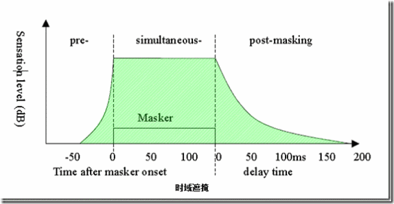 clip_image010