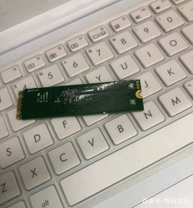 5830b8e5fdcd118f3a9e04711b69d841.png