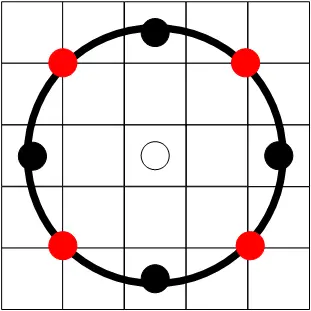 7241055-29b93c0fb0db5f4d.png