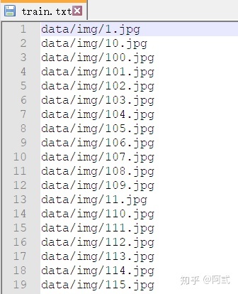 c1eec116e256a4d71d6a8e2ee36ff568.png
