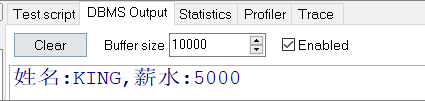 01a50df63c03f946b523bb6806388e1d.png