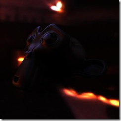 64