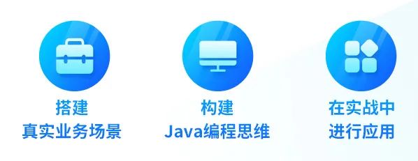 0ec4034db57fa7c8917bf4552157c389.png