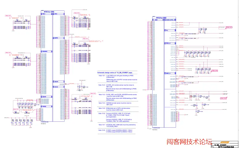 webp