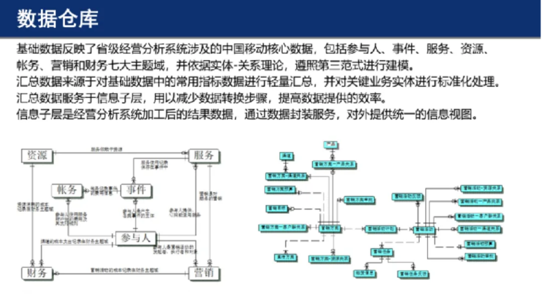 489e90b286b10f47670c011dcb71510a.png