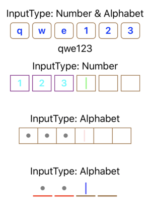 f52b09f2ad4afb973662d5f088d3a572.png