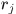 1027162-20161011222350578-1073415327.png