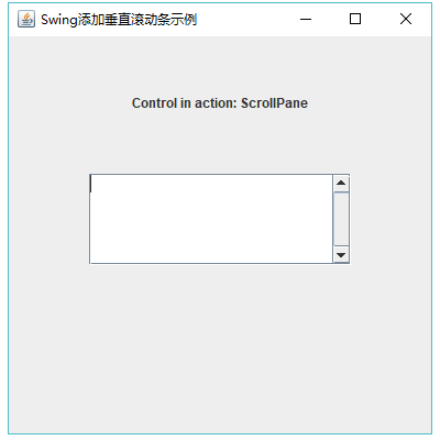 3d9319cfafdf88aa4e2e45501a159677.png
