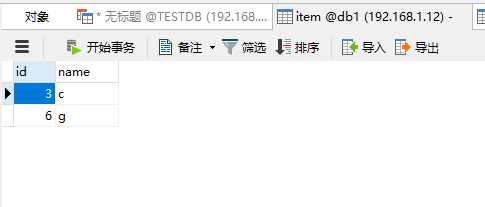9cf6dabadecb051a3233b79607ac40bb82a.jpg