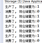 7be3ce93cdf864260b13a9d084813ce2f2e.jpg