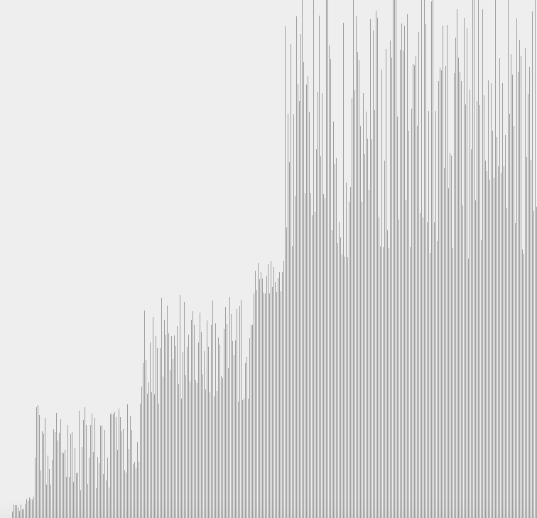 640?wx_fmt=png