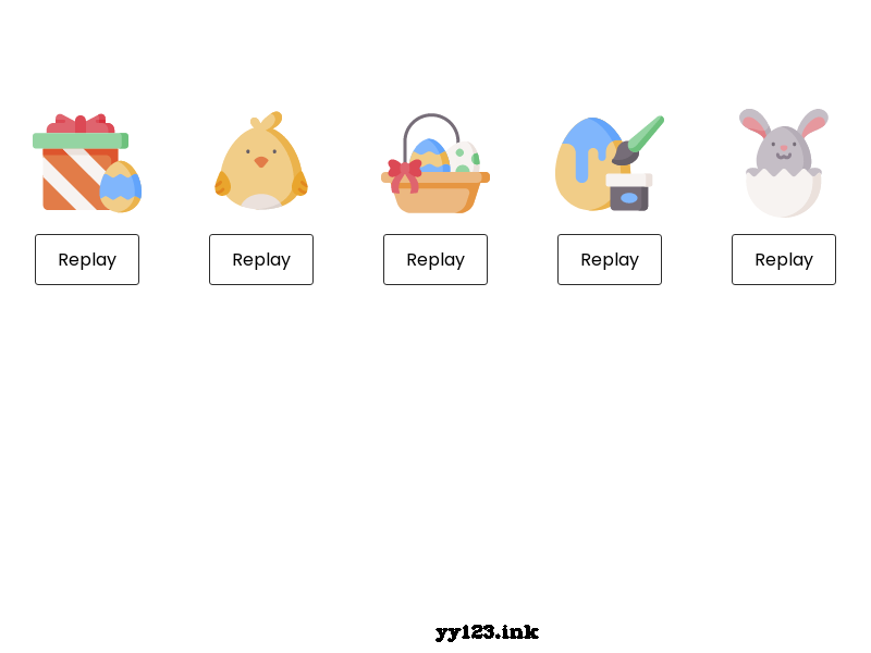 1629039099.png