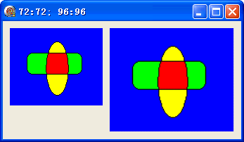 o_09122801.png