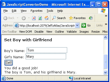 JSConverter_5.jpg
