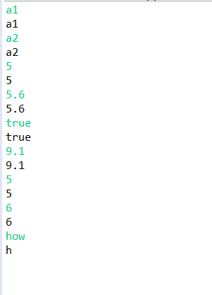 1032128-20180317235909512-599333084.png