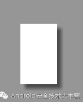 fe3d307324c2cbea6e94536dbff7200a.png
