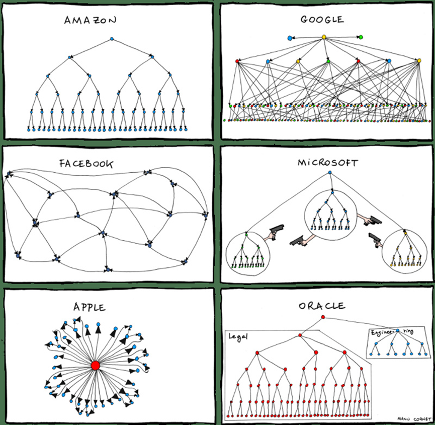 404e75dc49465870a409cef95c1246e5.png