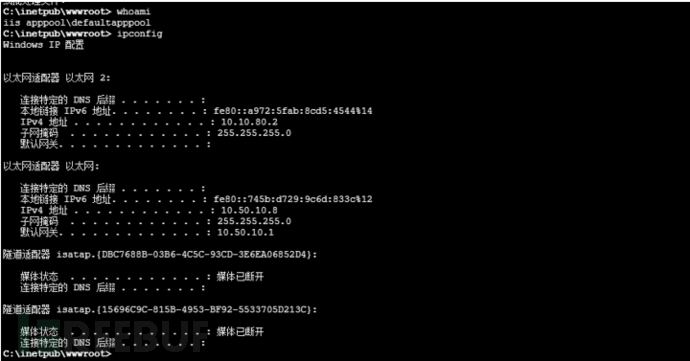 1663507310_63271b6eecaa537b8af9c.png!small?1663507310757