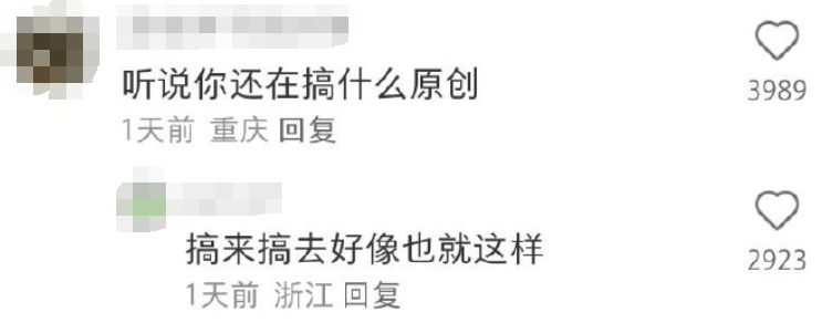 7a31f877d1ab3ae3856ace39b037d8dc.png