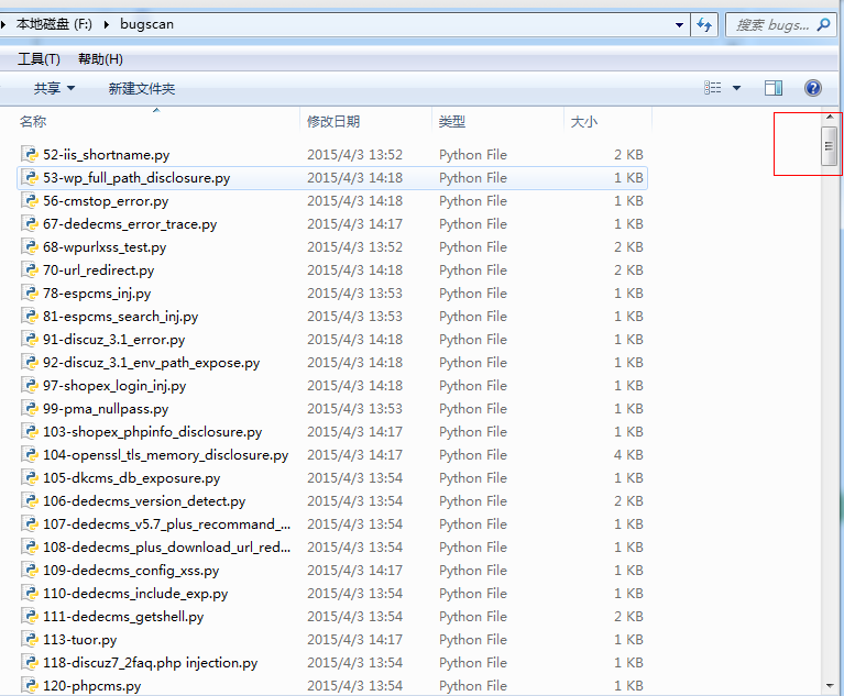 144022_jSyo_1158451.png