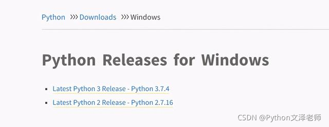 [图片上传中...(图片.png-3e5b31-1636113443285-0)]