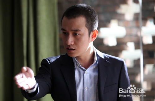 怎么做一个合格的丈夫？