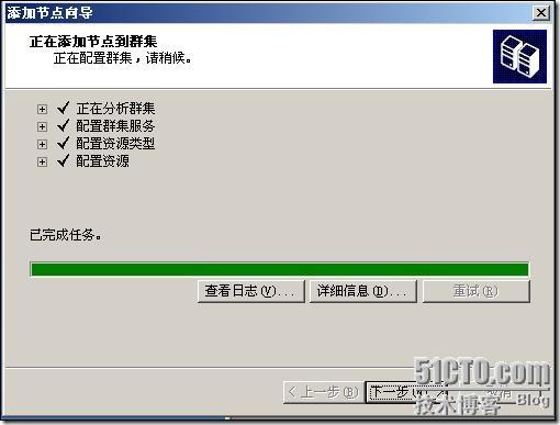 clip_p_w_picpath060