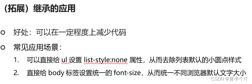 0fa2b740ab384309930b300d21d32bcd.png