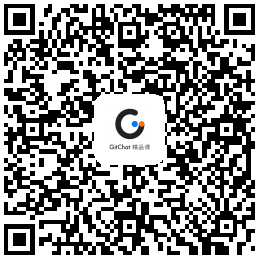 640?wx_fmt=png