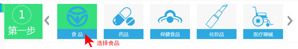 764dac686328d635c1605e9b49bf63e9.png